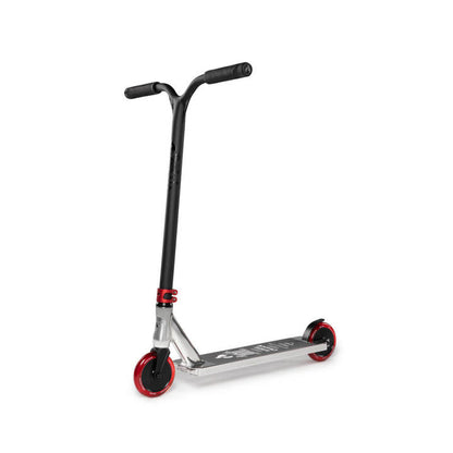 Trottinette à pousser CHILLI PRO SCOOTER  Riders Zero V2