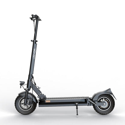 Trottinette électrique JOYOR Y8-S 10 pouces, batterie 48 V 26 Ah pliable