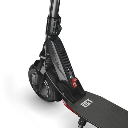 Trottinette Électrique Etwow GTS 48V 10,5Ah pliable