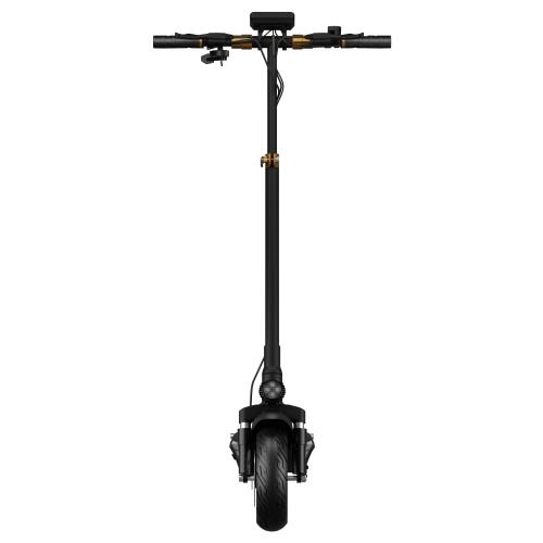 Trottinette électrique Ruptor R1 Lite V2 Cooper 500W, 60 km