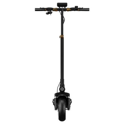 Trottinette électrique Ruptor R1 Lite V2 Cooper 500W, 60 km