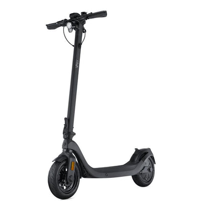 Trottinette électrique VMAX VX5 ST 36V/400W pliable