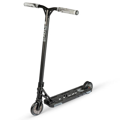 Trottinette à pousser MADD GEAR PRO MGP MGX Team  freestyle