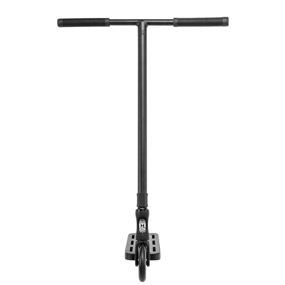 Trottinette à pousser MGP VX10 Nitro Stuntstep | MADD GEAR PRO | Noir