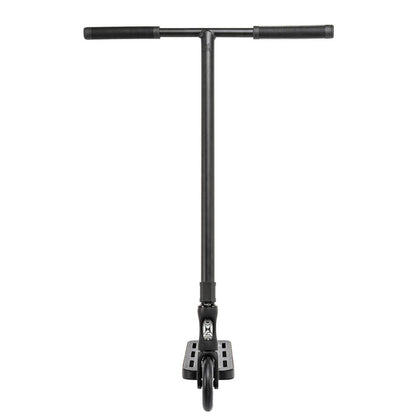Trottinette à pousser MGP VX10 Nitro Stuntstep | MADD GEAR PRO | Noir