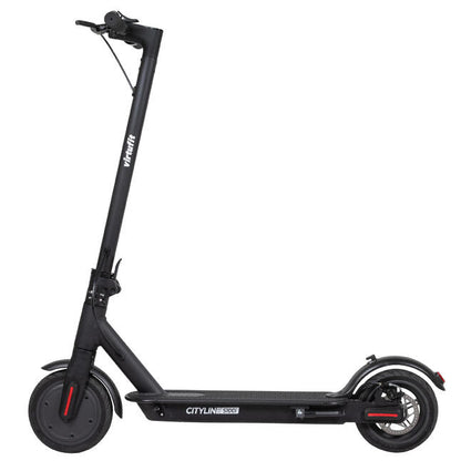 Trottinette électrique - CITYLIN S100i 250 W