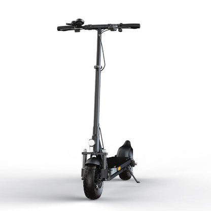Trottinette électrique JOYOR Y8-S 10 pouces, batterie 48 V 26 Ah pliable
