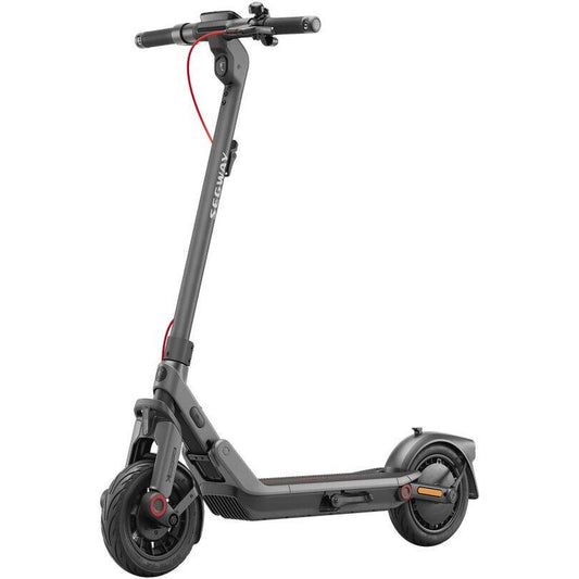 Segway Ninebot E3 E Trottinette électrique