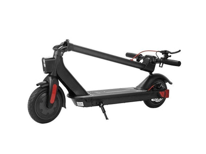 Trottinette électrique L9 500 watts, 20 km/h pliable