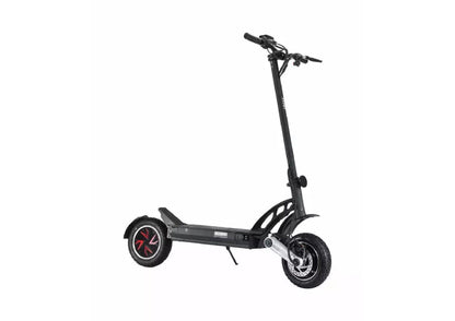 Trottinette électrique VMAX R55 55 km/h pliable