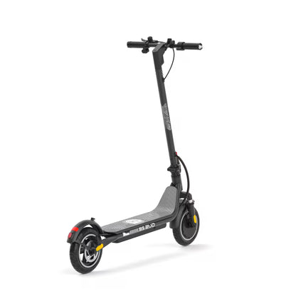 Trottinette électrique Ride 85 EVO légère 15 kg – pliable
