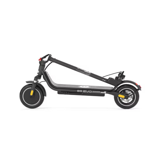 Trottinette électrique Ride 85 EVO légère 15 kg – pliable