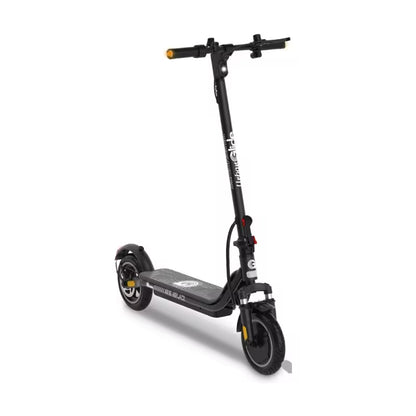 Trottinette électrique Ride 85 EVO légère 15 kg – pliable