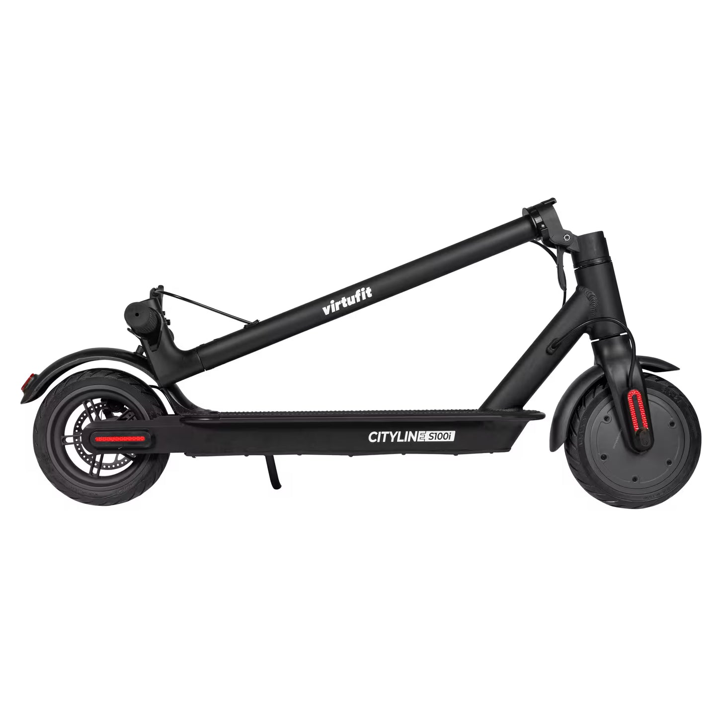 Trottinette électrique - CITYLIN S100i 250 W