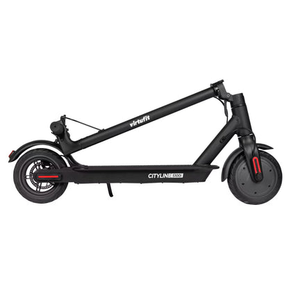 Trottinette électrique - CITYLIN S100i 250 W
