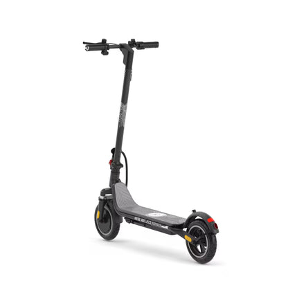 Trottinette électrique Ride 85 EVO légère 15 kg – pliable