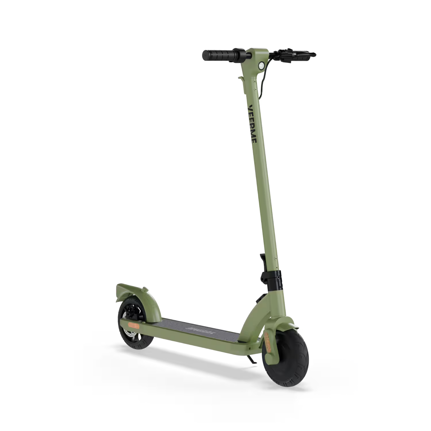 Trottinette électrique YEEP.ME 80n evo+ Matcha 30km 350W