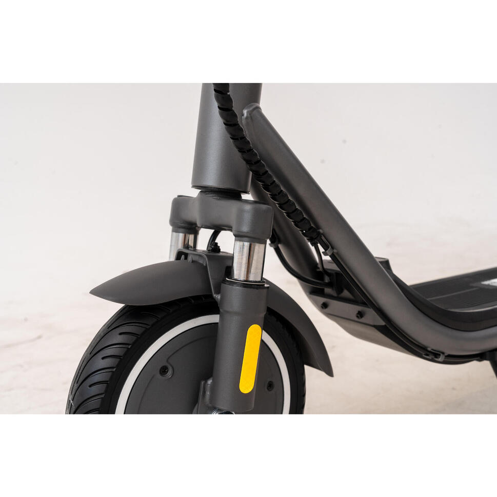 Trottinette électrique RCB R16 - 8,5" pneus - 25 km/h