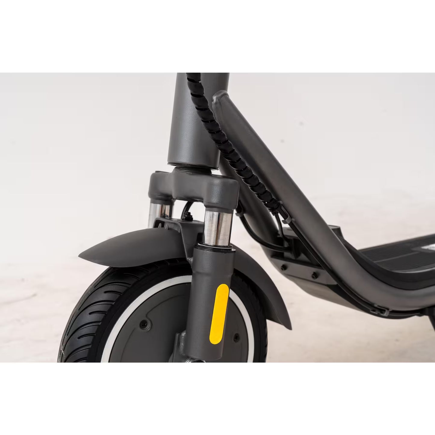 Trottinette électrique RCB R16 - 8,5" pneus - 25 km/h
