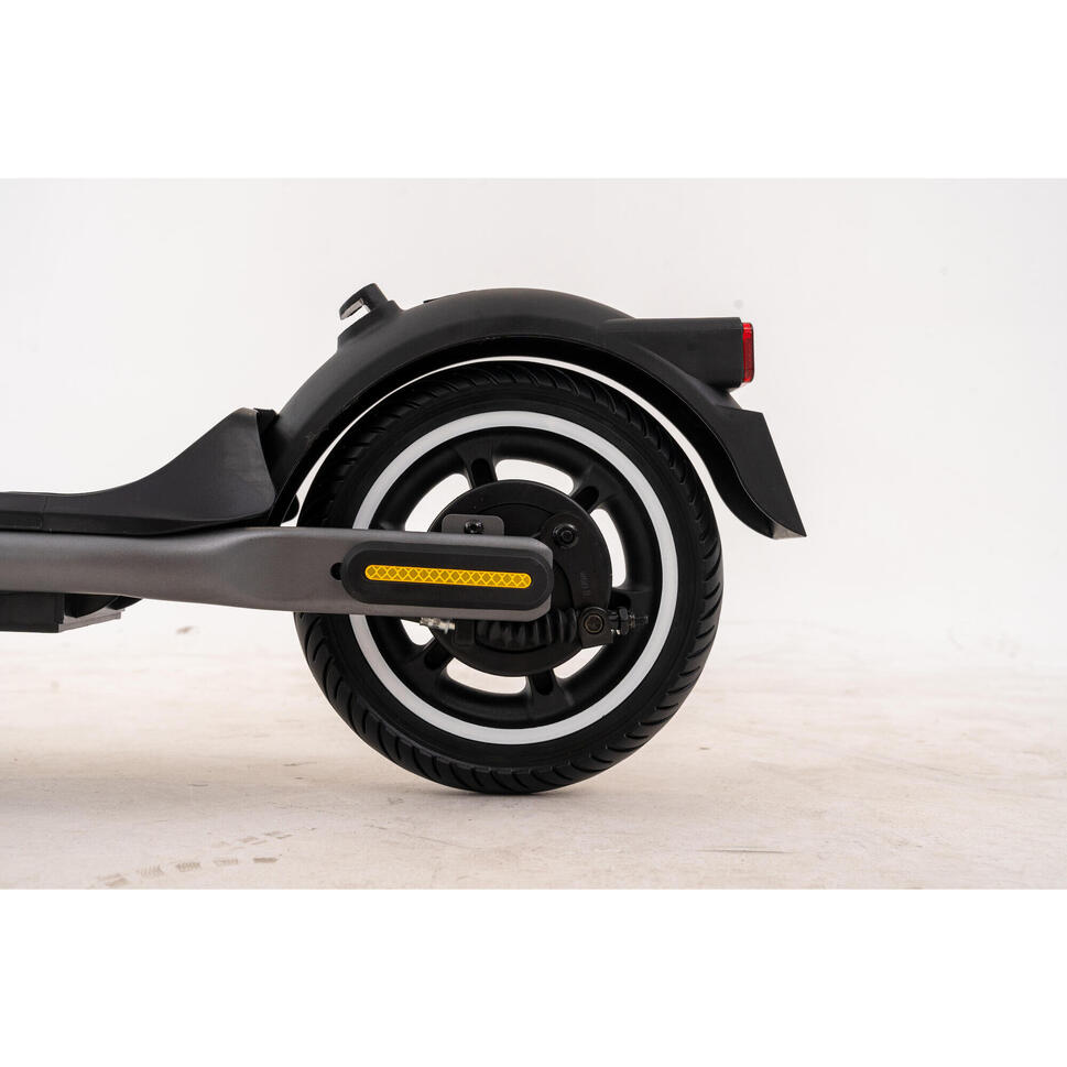 Trottinette électrique RCB R16 - 8,5" pneus - 25 km/h