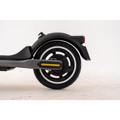Trottinette électrique RCB R16 - 8,5" pneus - 25 km/h