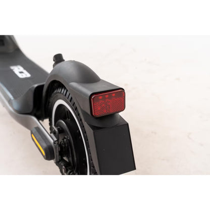 Trottinette électrique RCB R16 - 8,5" pneus - 25 km/h